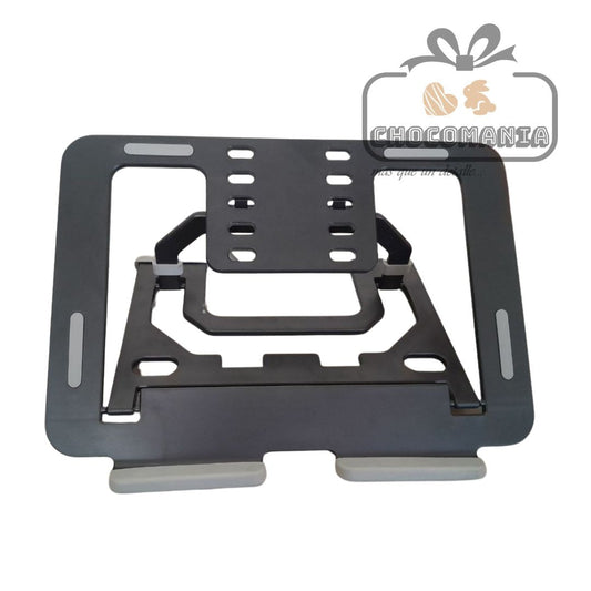SOPORTE PARA LAPTOP
