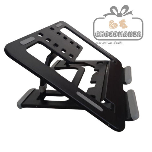 SOPORTE PARA LAPTOP