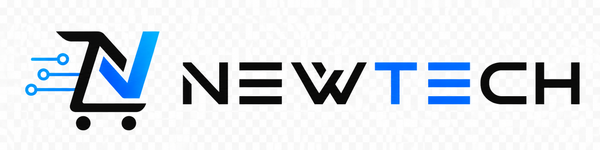 NEWTECH